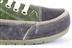 Afb. Detail C van D KHAKI HOGE STOERE BASKET