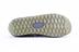 Afb. Detail E van D KHAKI HOGE STOERE BASKET