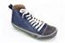 Afb. Detail A van D BLAUW HOGE STOERE BASKET