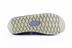 Afb. Detail E van D BLAUW HOGE STOERE BASKET