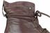 Afb. Detail C van BRUIN VETERLAARSJE STOERE ZOOL