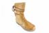 Afb. Detail A van CAMEL FRONSBOTJE STOERE ZOOL