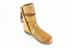 Afb. Detail B van CAMEL FRONSBOTJE STOERE ZOOL