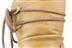 Afb. Detail C van CAMEL FRONSBOTJE STOERE ZOOL