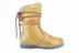 Afb. Detail D van CAMEL FRONSBOTJE STOERE ZOOL