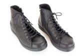 Afbeelding model 222260602
