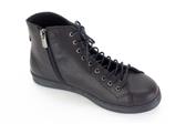 Detail afbeelding B model 222260602