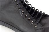 Detail afbeelding C model 222260602