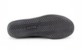 Detail afbeelding E model 222260602
