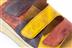 Afb. Detail C van ROEST MIX SLIPPER 3 VELCRO