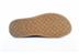 Afb. Detail E van ROEST MIX SLIPPER 3 VELCRO