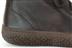 Afb. Detail C van ZWART HOGE VETERSCHOEN TJUB