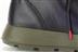 Afb. Detail C van ZWART-KHAKI HOGE VETER COMODA