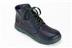 Afb. Detail A van BLAUW VETER PETROL ZOOL COMODA