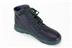 Afb. Detail B van BLAUW VETER PETROL ZOOL COMODA