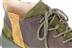 Afb. Detail C van KHAKI-BRUIN VETER KUSABI