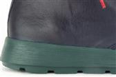 Detail afbeelding C model 222300516