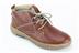 Afb. Detail A van COGNAC ENKEL VETER PELS MAREN