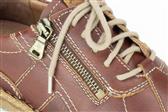 Detail afbeelding C model 222470225