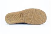 Detail afbeelding E model 222470225