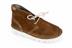 Afb. Detail A van COGNAC ENKEL VETERSCHOEN