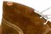 Afb. Detail C van COGNAC ENKEL VETERSCHOEN