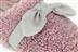 Afb. Detail C van ROZE MUIL STRIK