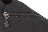 Detail afbeelding C model 223020102