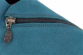 Detail afbeelding C model 223020118