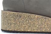 Detail afbeelding C model 223020213