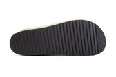 Detail afbeelding E model 223020213
