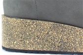 Detail afbeelding C model 223020313