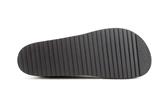 Detail afbeelding E model 223020313