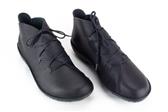 Afbeelding model 223020402