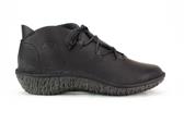Detail afbeelding C model 223020402