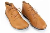 Afbeelding model 223020404