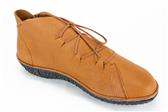 Detail afbeelding B model 223020404