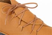 Detail afbeelding C model 223020404