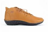 Detail afbeelding D model 223020404