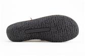 Detail afbeelding E model 223020404