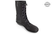 Detail afbeelding B model 223020502