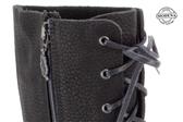 Detail afbeelding C model 223020502