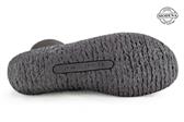 Detail afbeelding E model 223020502