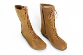 Afbeelding model 223020504