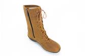 Detail afbeelding B model 223020504