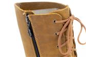 Detail afbeelding C model 223020504