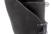 Detail afbeelding C model 223020602