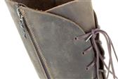 Detail afbeelding C model 223020603