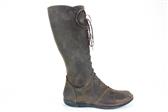 Detail afbeelding D model 223020603