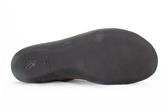 Detail afbeelding E model 223020603